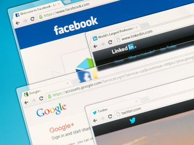 IT Controversy : Google, Facebook summoned by parliamentary committee, to be questioned on misuse IT Controversy : Google, Facebook summoned by parliamentary committee, to be questioned on misuse