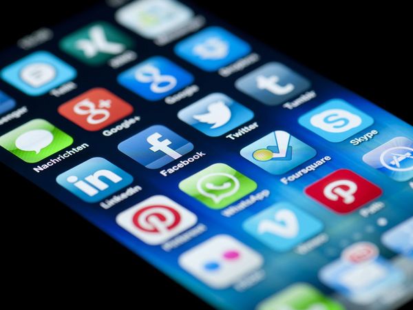 India will stop imposing Google tax on digital companies like Facebook, Netflix!