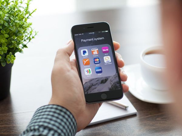 Fixed Deposits : Are you a Google Pay user? FD will be able to book online soon, know details