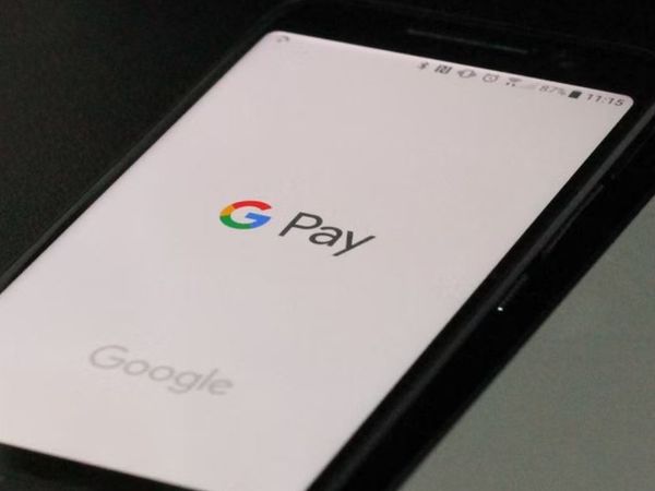 Photo For Representation