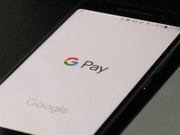 Photo For Representation