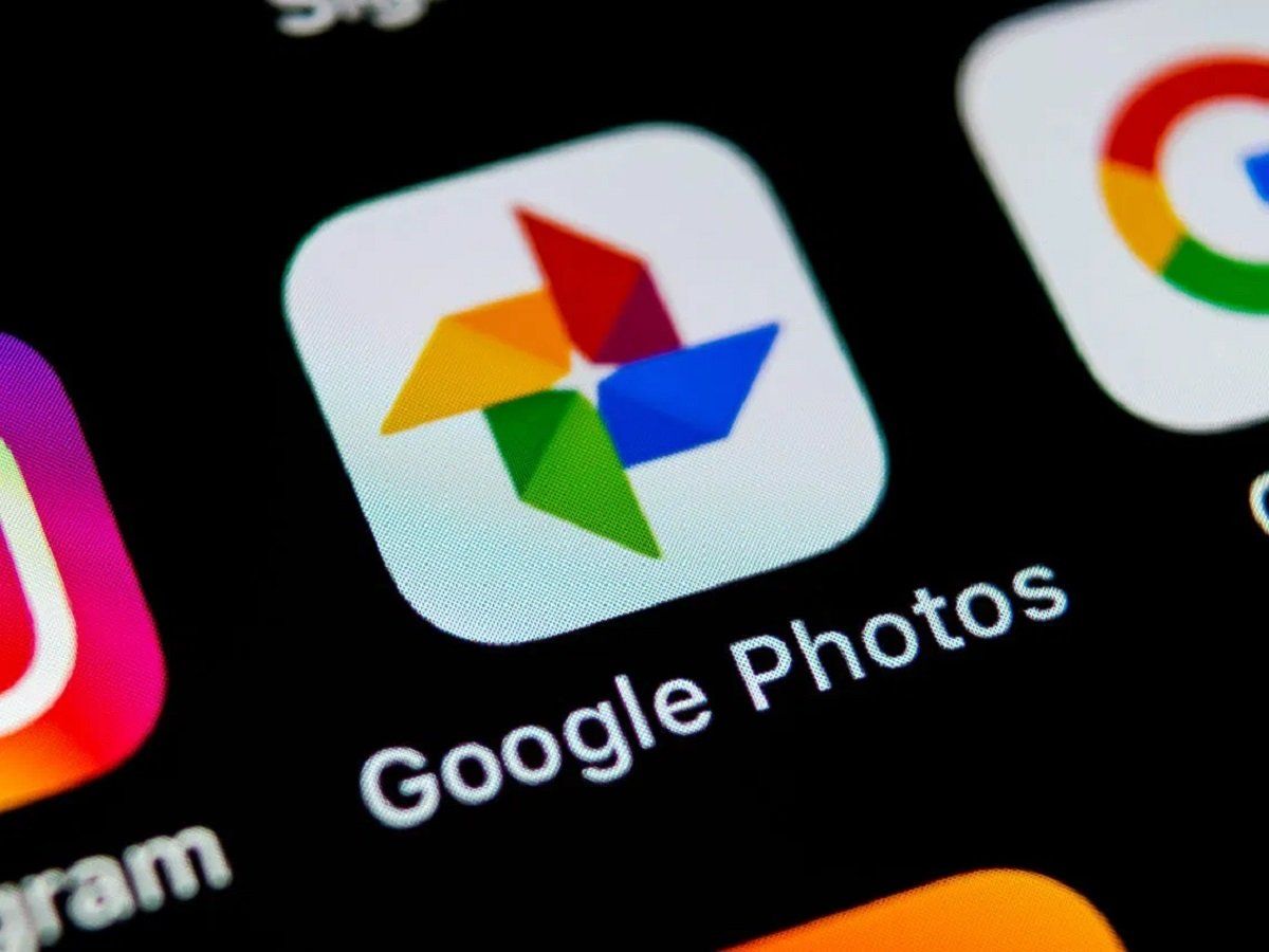 Google अब आपकी Photos फ्री में नहीं करेगा सेव, पॉलिसी में हुआ बदलाव को जानें विस्तार से