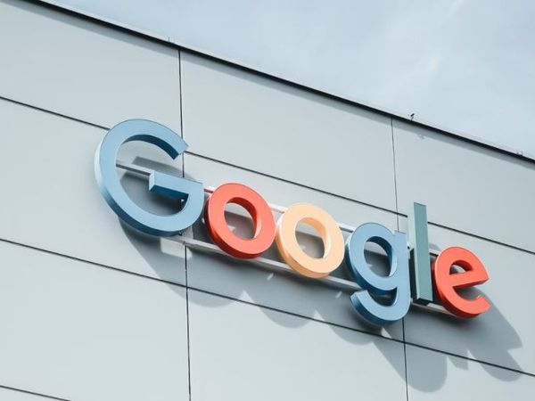 Photo For Representation