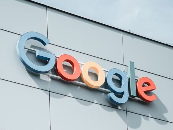 Photo For Representation