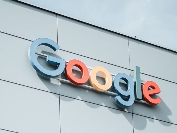 google under investigation