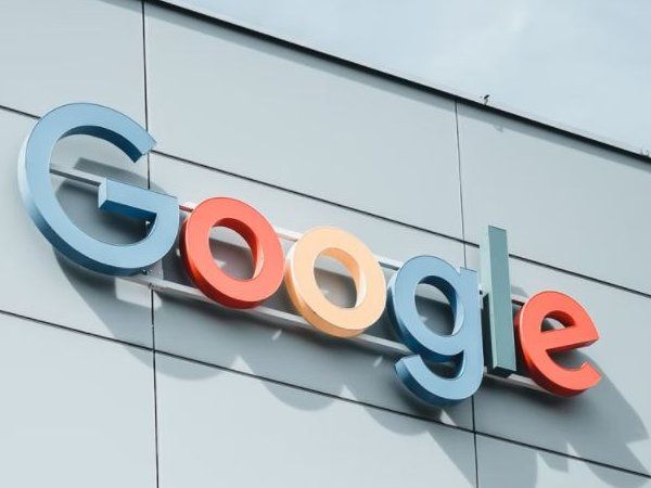 Photo For Representation