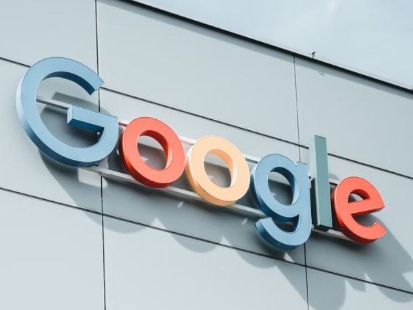 Photo For Representation