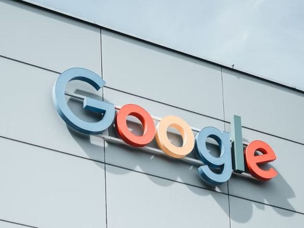 Photo For Representation