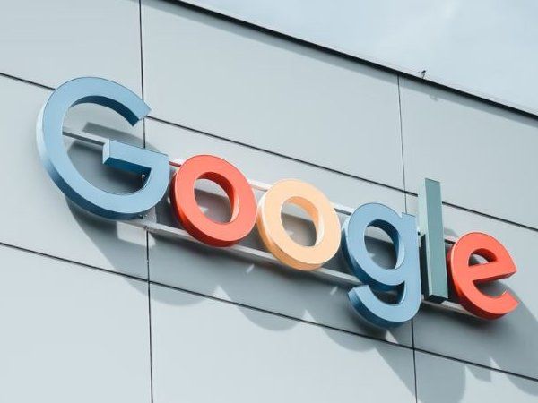 Photo For Representation