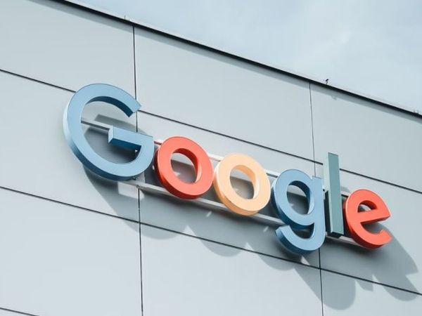 Photo For Representation