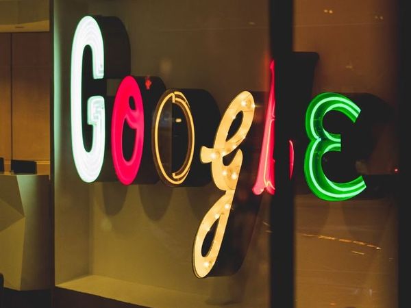 Photo For Representation