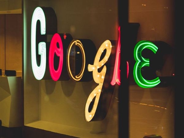 Photo For Representation