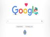 Google thank Corona warriors