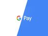 Google pay