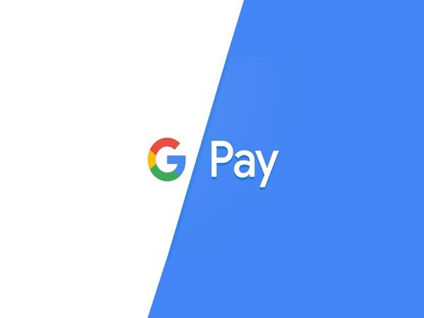 Google pay
