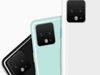 Google pixel 4a smartphone features