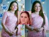 Saath Nibhana Saathiya 2 Devoleena Bhattacharjee Show Gopi Bahu And Kokilaben