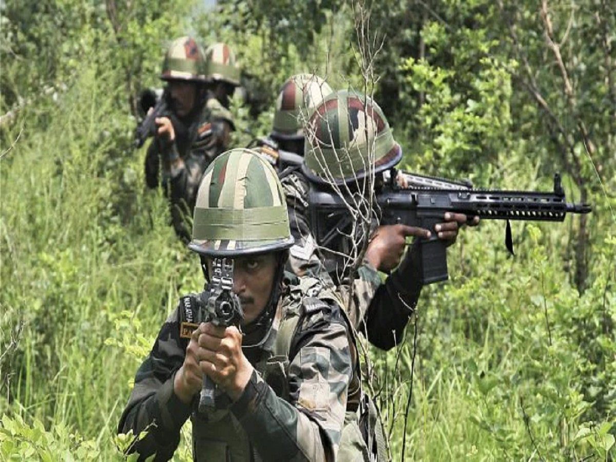 अग्निपथ स्कीम को लेकर नेपाल में 'संग्राम'! गोरखा सैनिकों की भर्ती को लेकर अब MEA ने जारी किया अहम बयान