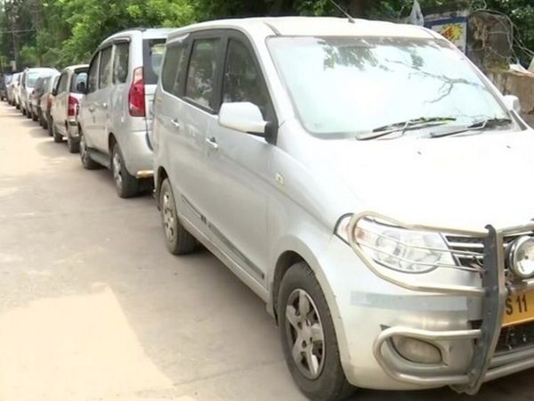 Tourism Department Madhya Pradesh