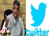 Government of India gives final notice to Twitter for compliance with new IT rules