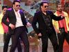 Govinda And Krushna Abhishek Cold War Ends, Govinda Accepts Krushna Abhishek Apology