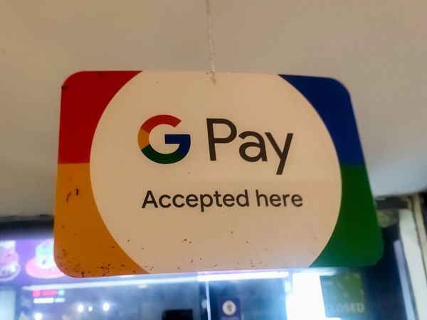 Photo For Representation