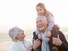 Grandparents day 2022, why grandparents are important for child