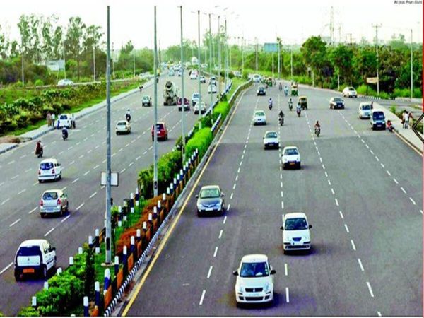  Robotic Hub Greater Noida