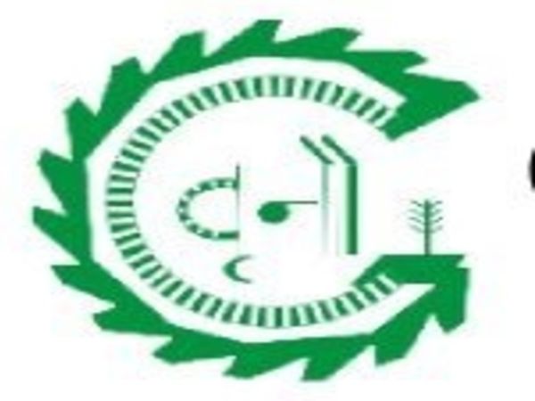 Greater Noida Authority News