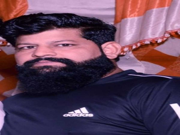 Greater Noida Crime News