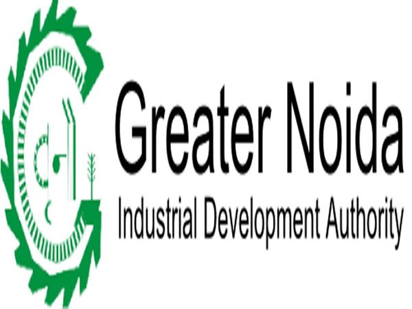 Greater Noida Authority