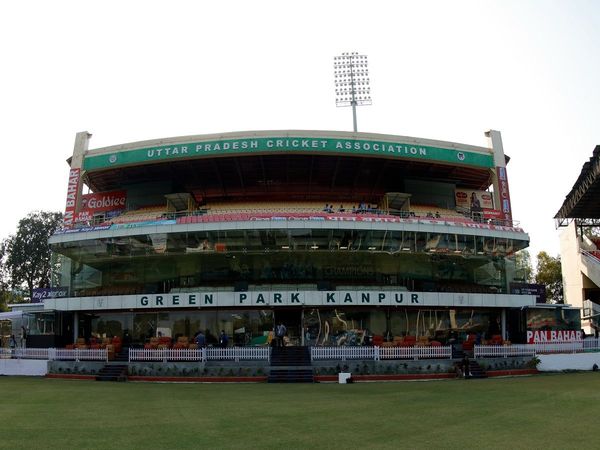 Green-Park-Stadium-Kanpur