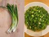 Spring Onion
