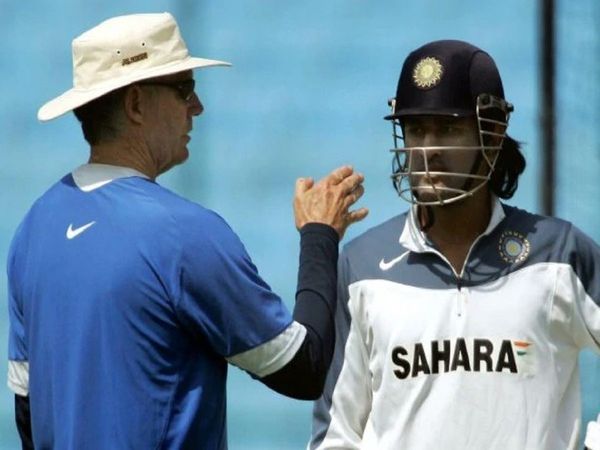 Greg-Chappell-MS-Dhoni 