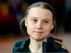 Greta Thunberg shares Google doc revealing 'farmer-protest' conspiracy against India then deletes tweet