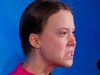 Greta Thunberg
