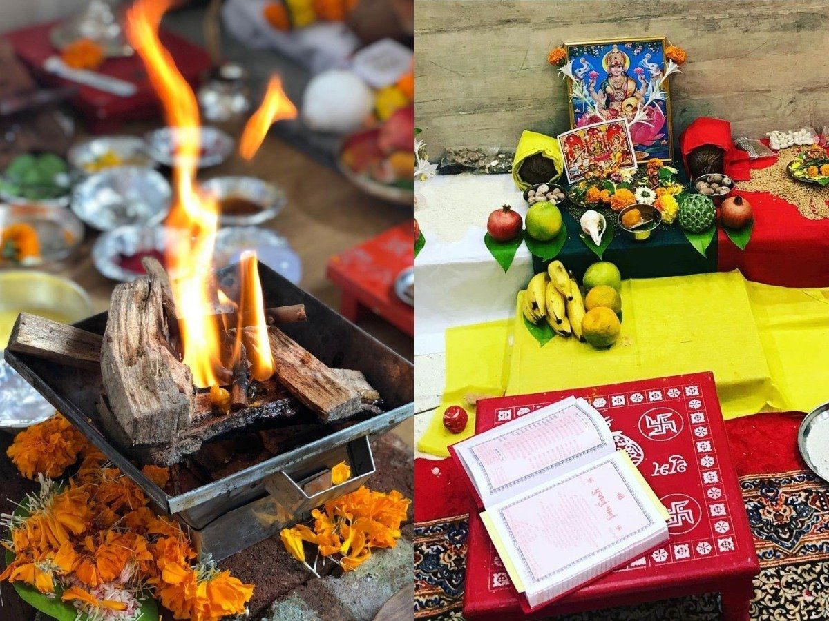 Griha Pravesh Muhurat Best House Warming Dates In 2023 PELAJARAN