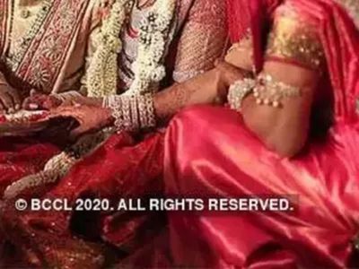 Shocking demand of bride in punjab firozpur says i want drugs Shocking demand of bride in punjab firozpur says i want drugs