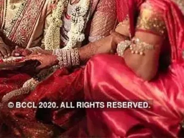 Shocking demand of bride in punjab firozpur says i want drugs