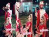 Groom did a photoshoot of bride at his wedding, video gone viral on social Media