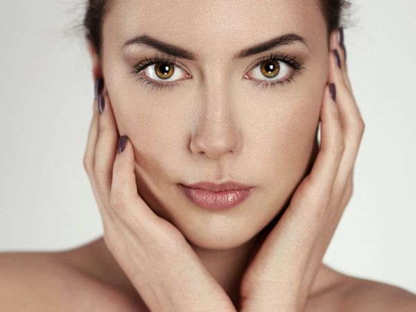 Grooming Tips for Women