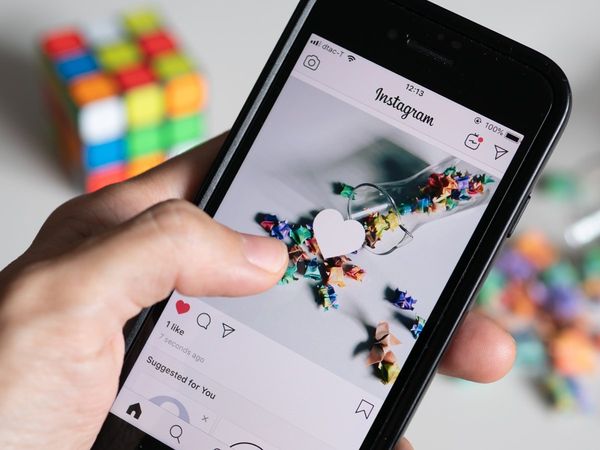 Guidelines are coming for social media influencers, these big changes may happen