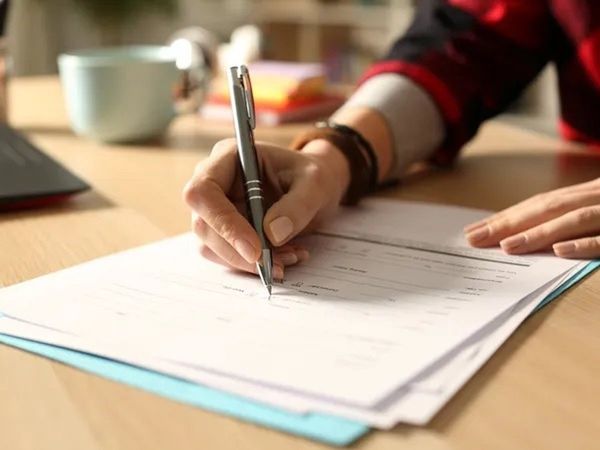 Gujarat Clerk Recruitment Exam Cancelled