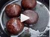 Viral Video Gulab Jamun Chat Video Goes Viral on Social Media