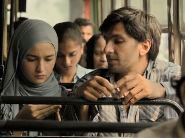 Full list of 2020 Amazon Filmfare winners