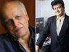 Mahesh Bhatt, Gulshan Kumar