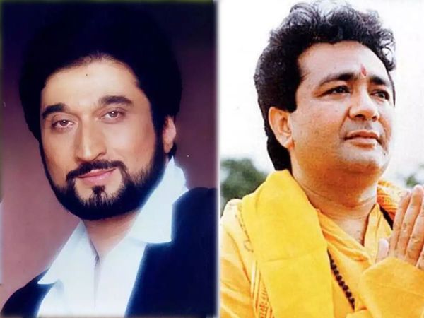 Gulshan Kumar, Nadeem Saifi