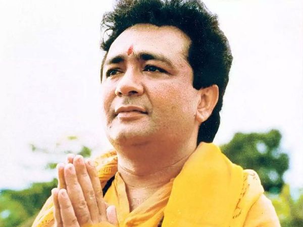 Gulshan Kumar