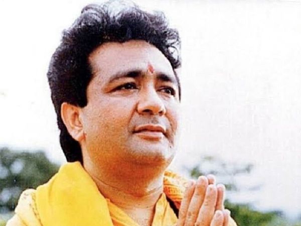 Gulshan Kumar