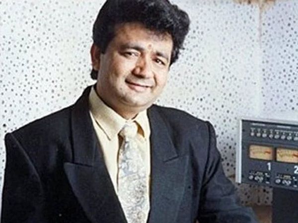 Gulshan Kumar